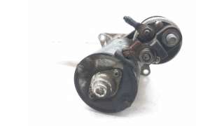 MOTOR ARRANQUE OPEL ASTRA H (2004-2010) 1.4 (L48) 90CV 1364CC - L.6524446 / 55566800