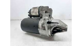 MOTOR ARRANQUE OPEL ASTRA H (2004-2010) 1.4 (L48) 90CV 1364CC - L.6524446 / 55566800