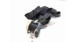CINTURON SEGURIDAD DELANTERO DERECHO OPEL ASTRA H TWINTOP (2005-2010) 1.9 CDTI (L67) 150CV 1910CC - L.6524585 / 13188895N