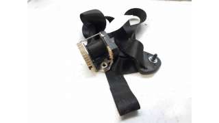 CINTURON SEGURIDAD DELANTERO IZQUIERDO OPEL ASTRA H TWINTOP (2005-2010) 1.9 CDTI (L67) 150CV 1910CC - L.6524586 / 13188897N