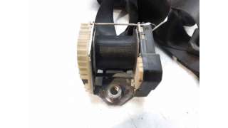 CINTURON SEGURIDAD DELANTERO IZQUIERDO OPEL ASTRA H TWINTOP (2005-2010) 1.9 CDTI (L67) 150CV 1910CC - L.6524586 / 13188897N