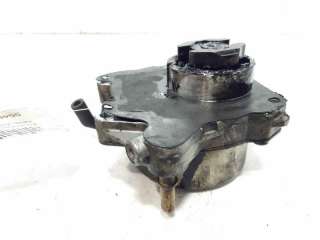 DEPRESOR FRENO / BOMBA VACÍO OPEL ASTRA H TWINTOP (2005-2010) 1.9 CDTI (L67) 150CV 1910CC - L.6524600 / 55488984