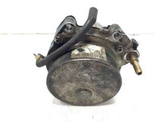DEPRESOR FRENO / BOMBA VACÍO OPEL ASTRA H TWINTOP (2005-2010) 1.9 CDTI (L67) 150CV 1910CC - L.6524600 / 55488984