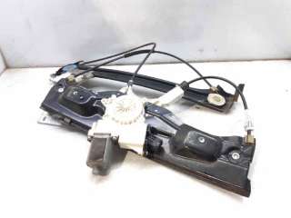 ELEVALUNAS DELANTERO DERECHO OPEL ASTRA H TWINTOP (2005-2010) 1.9 CDTI (L67) 150CV 1910CC - L.6524604 / 987423101