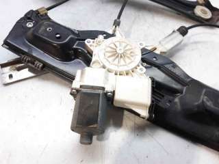 ELEVALUNAS DELANTERO DERECHO OPEL ASTRA H TWINTOP (2005-2010) 1.9 CDTI (L67) 150CV 1910CC - L.6524604 / 987423101