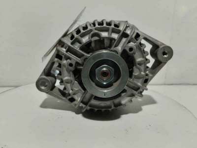 ELEVALUNAS TRASERO DERECHO OPEL ASTRA H TWINTOP (2005-2010) 1.9 CDTI (L67) 150CV 1910CC - L.6524606 / 13193203RH