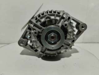 ELEVALUNAS TRASERO DERECHO OPEL ASTRA H TWINTOP (2005-2010) 1.9 CDTI (L67) 150CV 1910CC - L.6524606 / 13193203RH