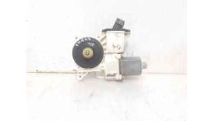 MOTOR ELEVALUNAS TRASERO DERECHO OPEL ASTRA H TWINTOP (2005-2010) 1.9 CDTI (L67) 150CV 1910CC - L.6524647 / 13193206