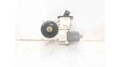 MOTOR ELEVALUNAS TRASERO DERECHO OPEL ASTRA H TWINTOP (2005-2010) 1.9 CDTI (L67) 150CV 1910CC - L.6524647 / 13193206