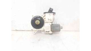 MOTOR ELEVALUNAS TRASERO DERECHO OPEL ASTRA H TWINTOP (2005-2010) 1.9 CDTI (L67) 150CV 1910CC - L.6524647 / 13193206