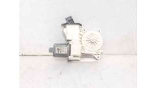 MOTOR ELEVALUNAS TRASERO DERECHO OPEL ASTRA H TWINTOP (2005-2010) 1.9 CDTI (L67) 150CV 1910CC - L.6524647 / 13193206 2