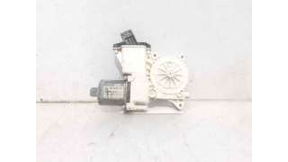 MOTOR ELEVALUNAS TRASERO DERECHO OPEL ASTRA H TWINTOP (2005-2010) 1.9 CDTI (L67) 150CV 1910CC - L.6524647 / 13193206