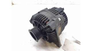 ALTERNADOR RENAULT MEGANE I (1996-2003) 1.9 D ECO (BA0A, BA0U, BA0R) 64CV 1870CC - L.6524724 / 7700857073