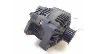 ALTERNADOR RENAULT MEGANE I (1996-2003) 1.9 D ECO (BA0A, BA0U, BA0R) 64CV 1870CC - L.6524724 / 7700857073 2