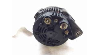 ALTERNADOR RENAULT MEGANE I (1996-2003) 1.9 D ECO (BA0A, BA0U, BA0R) 64CV 1870CC - L.6524724 / 7700857073