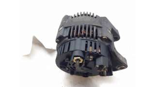 ALTERNADOR RENAULT MEGANE I (1996-2003) 1.9 D ECO (BA0A, BA0U, BA0R) 64CV 1870CC - L.6524724 / 7700857073