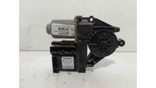 AMORTIGUADORES MALETERO / PORTON RENAULT MEGANE I (1996-2003) 1.9 D ECO (BA0A, BA0U, BA0R) 64CV 1870CC - L.6524731 / 770082