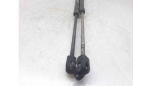 AMORTIGUADORES MALETERO / PORTON RENAULT MEGANE I (1996-2003) 1.9 D ECO (BA0A, BA0U, BA0R) 64CV 1870CC - L.6524731 / 770082 2