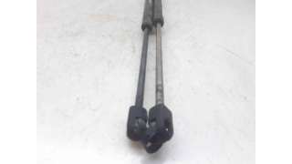 AMORTIGUADORES MALETERO / PORTON RENAULT MEGANE I (1996-2003) 1.9 D ECO (BA0A, BA0U, BA0R) 64CV 1870CC - L.6524731 / 770082