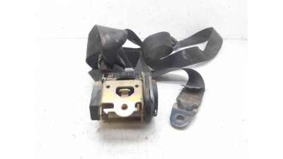 CINTURON SEGURIDAD DELANTERO DERECHO CITROEN XSARA PICASSO (2005-2011) 1.6 HDI 90CV 1560CC - L.6525178 / 8973L8