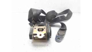 CINTURON SEGURIDAD DELANTERO DERECHO CITROEN XSARA PICASSO (2005-2011) 1.6 HDI 90CV 1560CC - L.6525178 / 8973L8