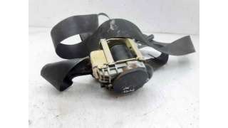 CINTURON SEGURIDAD DELANTERO DERECHO CITROEN XSARA PICASSO (2005-2011) 1.6 HDI 90CV 1560CC - L.6525178 / 8973L8