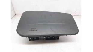 AIRBAG DELANTERO DERECHO OTROS VEHICULOS - L.6525426 / 42719689