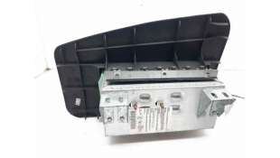 AIRBAG DELANTERO DERECHO OTROS VEHICULOS - L.6525426 / 42719689 2