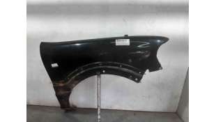 ALETA DELANTERA DERECHA OTROS VEHICULOS - L.6525430