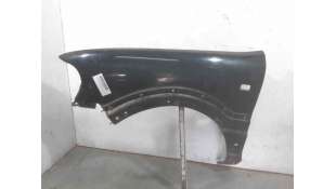 ALETA DELANTERA IZQUIERDA OTROS VEHICULOS - L.6525431