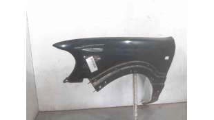 ALETA DELANTERA IZQUIERDA OTROS VEHICULOS - L.6525431 2