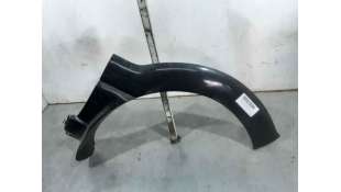 ALETIN DELANTERO DERECHO OTROS VEHICULOS - L.6525432