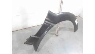 ALETIN DELANTERO DERECHO OTROS VEHICULOS - L.6525432 2