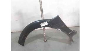 ALETIN DELANTERO IZQUIERDO OTROS VEHICULOS - L.6525433