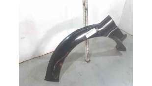 ALETIN DELANTERO IZQUIERDO OTROS VEHICULOS - L.6525433 2