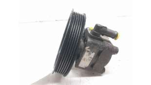 BOMBA DIRECCION OTROS VEHICULOS - L.6525462 / 111323