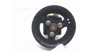 BOMBA DIRECCION OTROS VEHICULOS - L.6525462 / 111323 2
