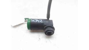 BOMBA LIMPIA OTROS VEHICULOS - L.6525466 / 0819