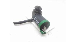 BOMBA LIMPIA OTROS VEHICULOS - L.6525466 / 0819 2