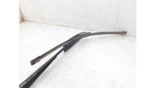 BRAZO LIMPIA DELANTERO IZQUIERDO OTROS VEHICULOS - L.6525472 / 0807LHD 2