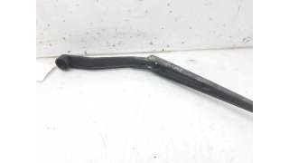 BRAZO LIMPIA DELANTERO IZQUIERDO OTROS VEHICULOS - L.6525472 / 0807LHD