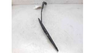 BRAZO LIMPIA TRASERO OTROS VEHICULOS - L.6525473 / 0807