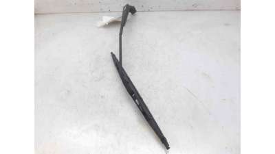 BRAZO LIMPIA TRASERO OTROS VEHICULOS - L.6525473 / 0807