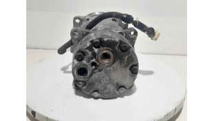 BRAZO LIMPIA TRASERO OTROS VEHICULOS - L.6525473 / 0807 2