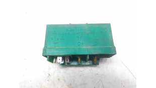 CAJA PRECALENTAMIENTO OTROS VEHICULOS - L.6525485 / 282054219917