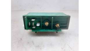 CAJA PRECALENTAMIENTO OTROS VEHICULOS - L.6525485 / 282054219917 2