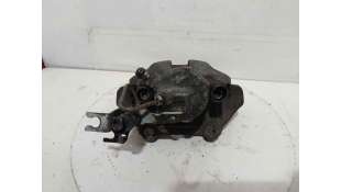 CAPOT OTROS VEHICULOS - L.6525488 2