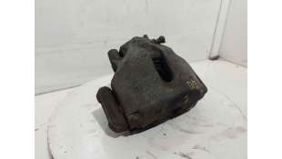 CENTRALITA AIRBAG OTROS VEHICULOS - L.6525495 / 269954219932