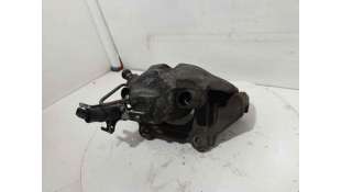 CENTRALITA AIRBAG OTROS VEHICULOS - L.6525495 / 269954219932 2