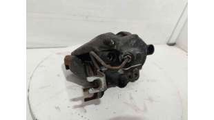 CENTRALITA MOTOR UCE OTROS VEHICULOS - L.6525496 / 279715209901